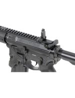 CYMA CM108A Spike Tactical Rare Breed Spartan SBR - obrazek 10