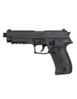 Cyma CM.122 P226 AEP - obrazek 2