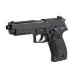 Cyma CM.122 P226 AEP