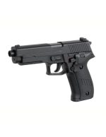 Cyma CM.122 P226 AEP