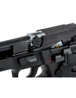 Cyma CM.122 P226 AEP - obrazek 3