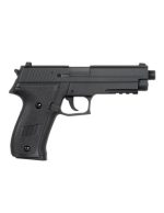 Cyma CM.122 P226 AEP - obrazek 4