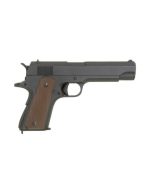 Cyma CM123 AEP - obrazek 2