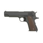 Cyma CM123 AEP