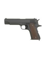 Cyma CM123 AEP