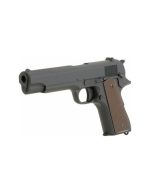Cyma CM123 AEP - obrazek 3