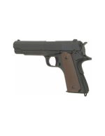 Cyma CM123 AEP - obrazek 4