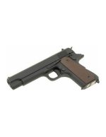 Cyma CM123 AEP - obrazek 5
