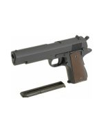 Cyma CM123 AEP - obrazek 6