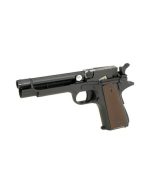 Cyma CM123 AEP - obrazek 7