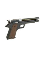 Cyma CM123 AEP - obrazek 8