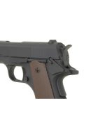 Cyma CM123 AEP - obrazek 9