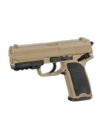 Cyma CM125 AEP - Tan - obrazek 3