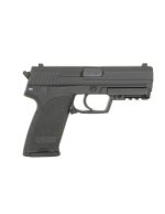 Cyma CM.125 USP - obrazek 2