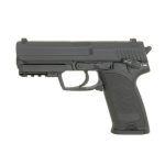 Cyma CM.125 USP