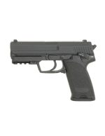 Cyma CM.125 USP