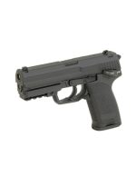 Cyma CM.125 USP - obrazek 3