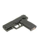 Cyma CM.125 USP - obrazek 4
