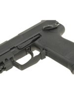 Cyma CM.125 USP - obrazek 5