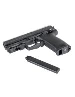 Cyma CM125S mosfet AEP - obrazek 8