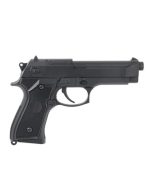 Cyma CM.126 M92F AEP - obrazek 2