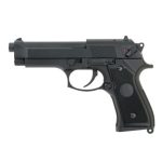 Cyma CM.126 M92F AEP