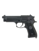 Cyma CM.126 M92F AEP
