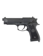 Cyma CM.126 M92F AEP - obrazek 3