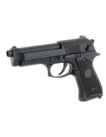 Cyma CM.126 M92F AEP - obrazek 4