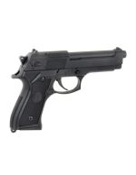 Cyma CM.126 M92F AEP - obrazek 5