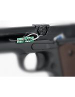 Cyma CM127S Mosfet AEP - obrazek 4