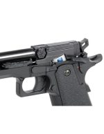 Cyma CM128S Mosfet AEP - obrazek 5