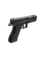 Cyma CM.132S G18 Gen3 Mosfet AEP - obrazek 4