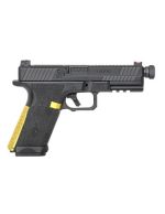 Cyma CM135S Salient arms BLU AEP mosfet - obrazek 2