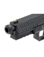 Cyma CM135S Salient arms BLU AEP mosfet - obrazek 11