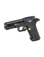 Cyma CM135S Salient arms BLU AEP mosfet - obrazek 4