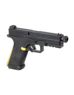 Cyma CM135S Salient arms BLU AEP mosfet - obrazek 7