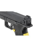 Cyma CM135S Salient arms BLU AEP mosfet - obrazek 9