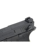 Cyma CM135S Salient arms BLU AEP mosfet - obrazek 10