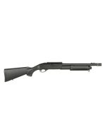 Cyma CM.356M Tactical Full metal- Black - obrazek 2