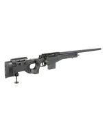CYMA CM.706 AWP L96 / AW - Black - obrazek 5
