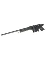 CYMA CM.706 AWP L96 / AW - Black - obrazek 7
