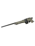 CYMA CM.706 AWP L96 / AW - OD - obrazek 2