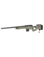 CYMA CM.706 AWP L96 / AW - OD - obrazek 11