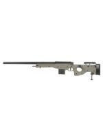 CYMA CM.706 AWP L96 / AW - OD - obrazek 12