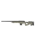 CYMA CM.706 AWP L96 / AW - OD - obrazek 13