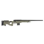 CYMA CM.706 AWP L96 / AW - OD