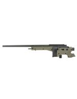 CYMA CM.706 AWP L96 / AW - OD - obrazek 3