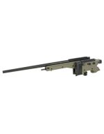 CYMA CM.706 AWP L96 / AW - OD - obrazek 4