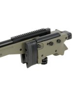 CYMA CM.706 AWP L96 / AW - OD - obrazek 5